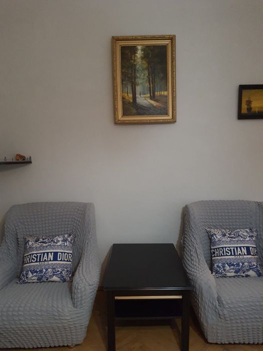 Оренда 2К квартири Дарниця Бажова Набоки  Краківська