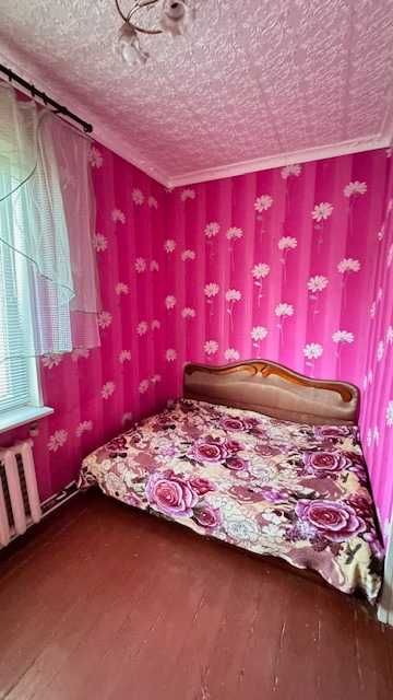 Терміново! Автономне опалення. Продам будинок-котедж на Рокуватій.
