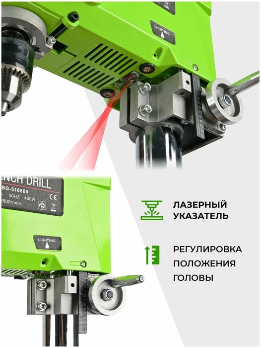 peak × WDS FlexibleInsulatedCardigan Компоненти Архіви • Velocomfort