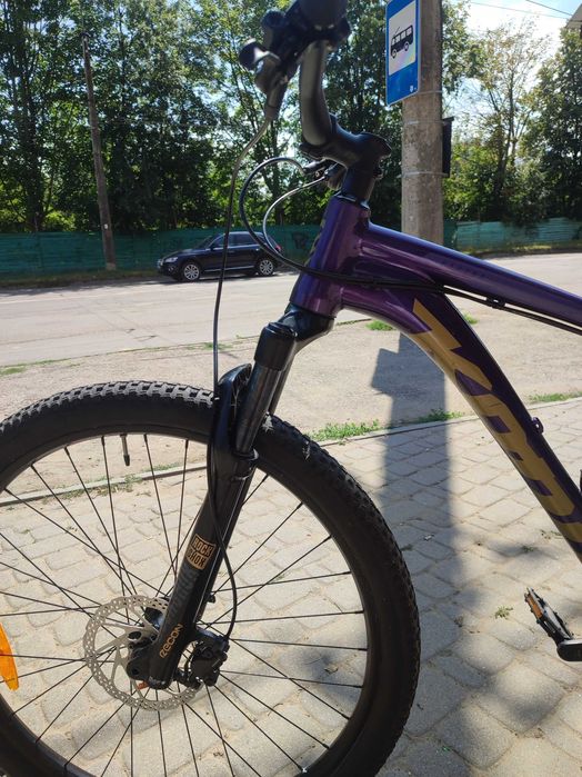 ВЕЛОСИПЕДА ,,KONA,, :
Колёса на 29" +380685943812
