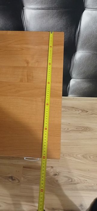 Sprzedam biurko w dobrym stanie!