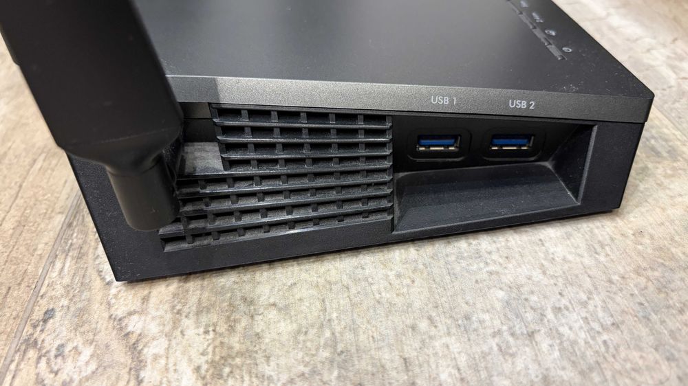 Router NETGEAR Nighthawk X4 AC2350 R7500 Okazja | Warszawa Wilanów