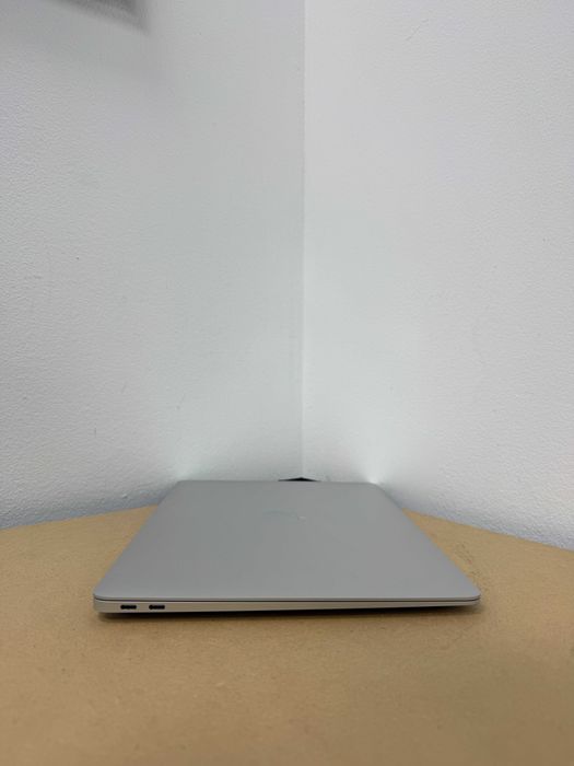 Macbook Air 2020 { i3 | 8gb | 256 SSD ) Гарантія . 82893SV
