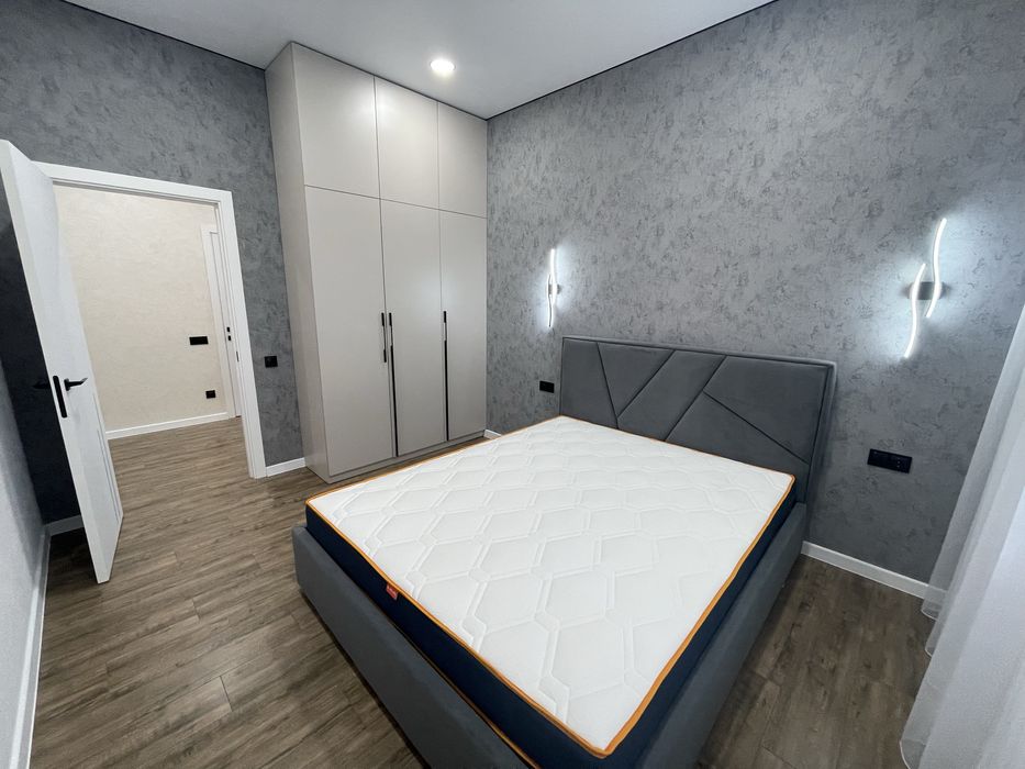 СВІТЛО Є!!! Здам в оренду будинок з автономним електроживленням