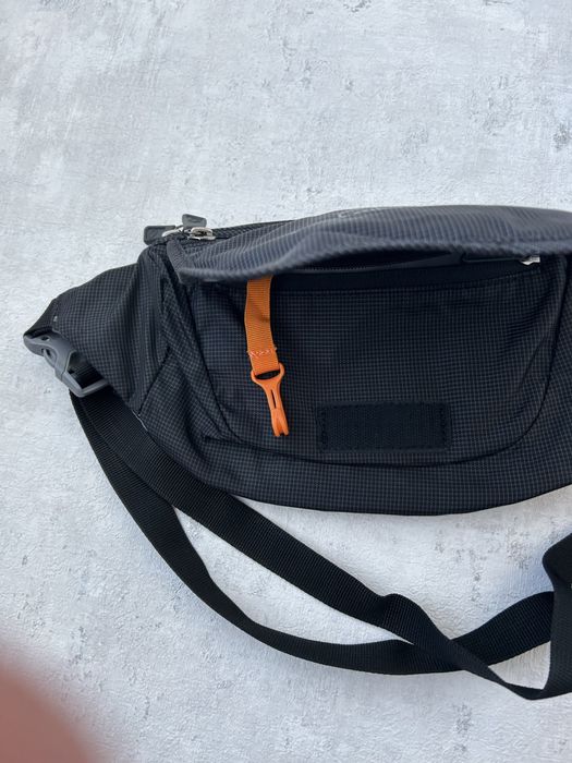 Сумка Lowe Alpine