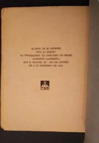 Platão - Fédon : Diálogo sobre a alma e morte de Sócrates