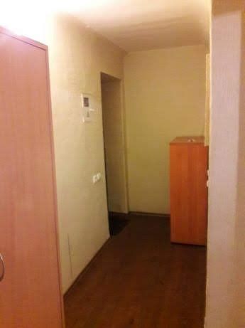 Сдаётся посуточно квартира в центре города