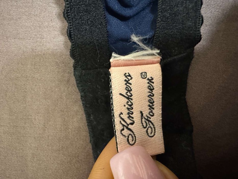 бюстгальтер agent provocateur