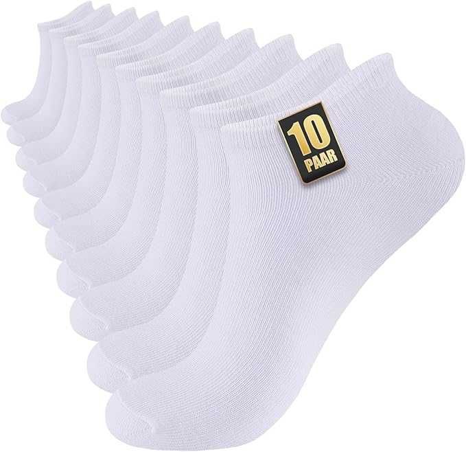 Nowe skarpety 43-46 10pack