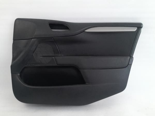 Forra porta / quartela frente direita CITROËN C4 II Van (NC)