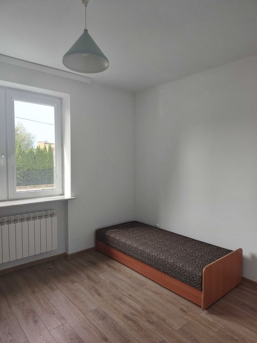Mieszkanie do wynajęcia 3 pokoje