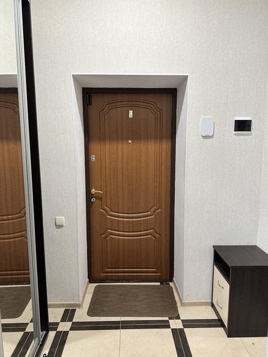 Дом по адресу ул. Бандеры Степана (площадь 180 м²) - Atlanta.ua - фото 12