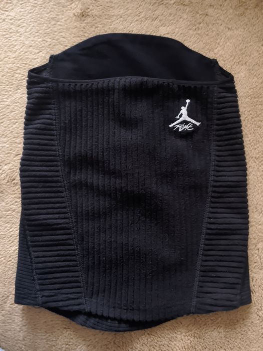 Баф Снуд Jordan Hyperstorm оригинал