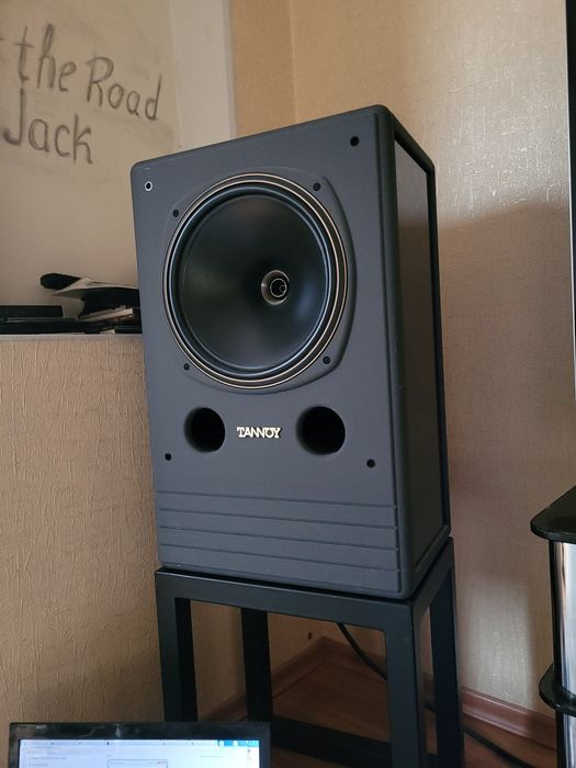 yamaha a s1000 - Купить электронику - Цены на OLX.ua