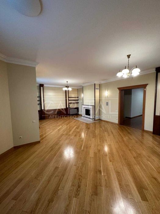 House by the address st. Ul Zamkovetskaya (area 400 m²) - Atlanta.ua - photo 2