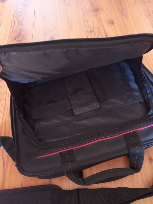 Torba na laptopa 16 cali