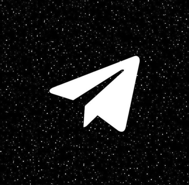 Telegram аккаунт | Телеграмм акаунт | Тг | Tg | аккаунт телеграм