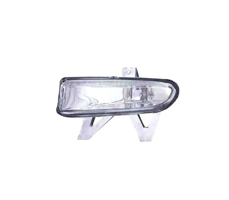 FAROL ESQ DE NEVOEIRO PEUGEOT 406 99-04