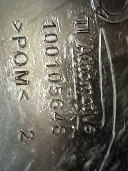 Захист днища мотора Тойота  Рав 4 2018 р.