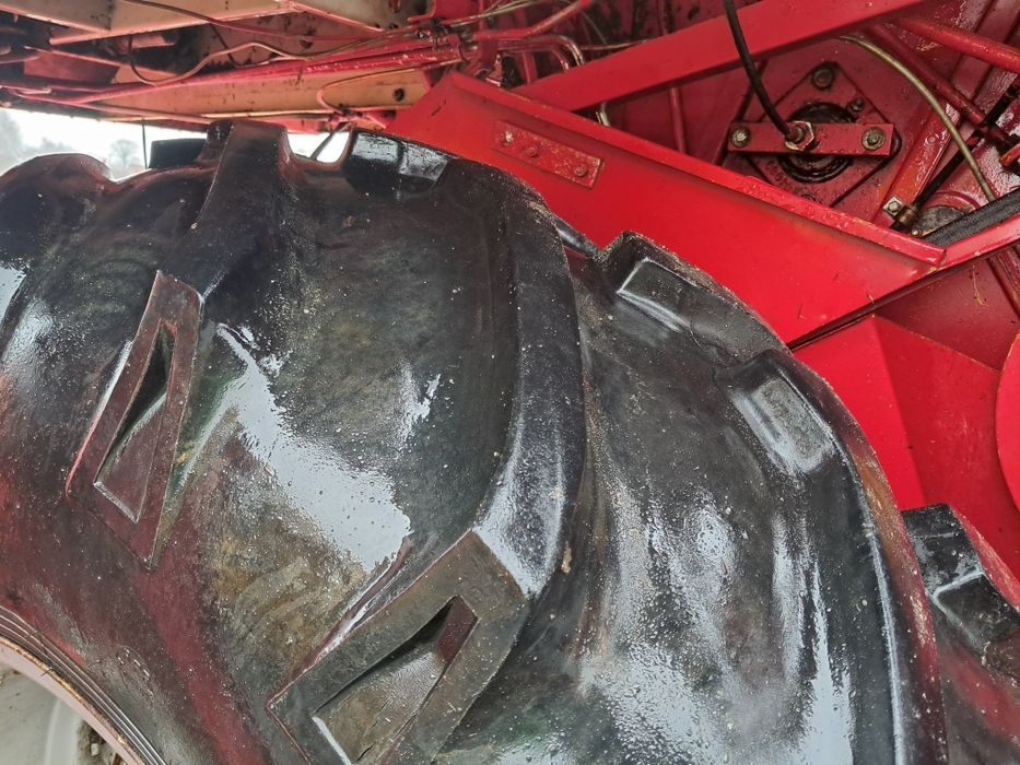 Massey ferguson 430,  аналог mf20 !