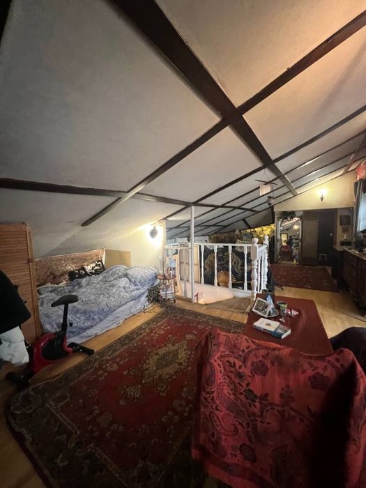 Квартира в лучшей любимой локации Еврейская