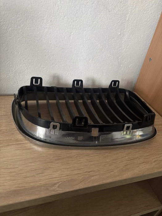 Nerki BMW E87 E36 E81 E46