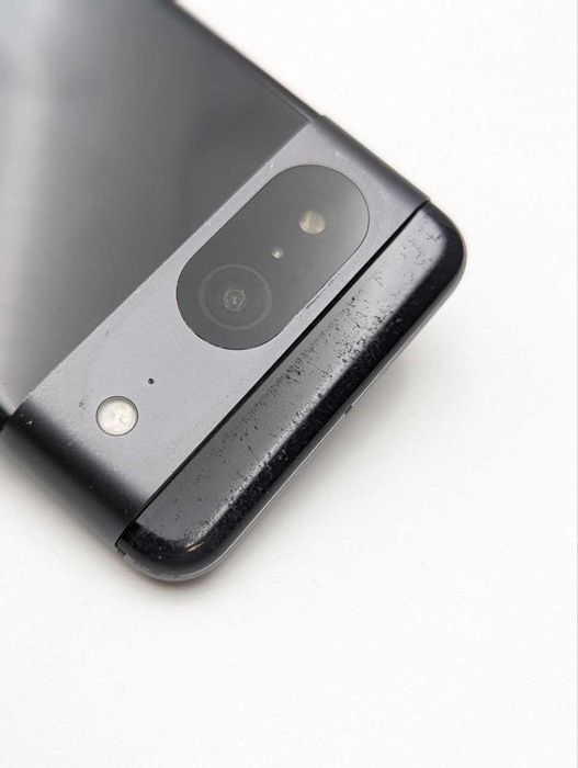 Google Pixel 8 128GB Czarny