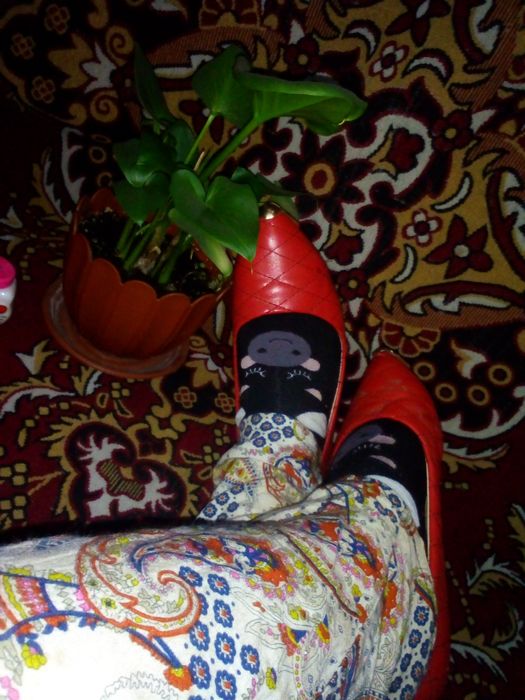 Продам Срочно!!!