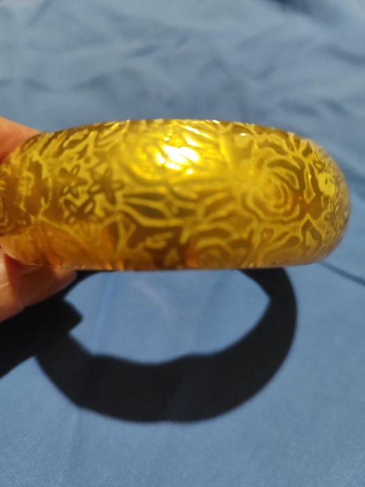 Продам излишки импортной бижутерии