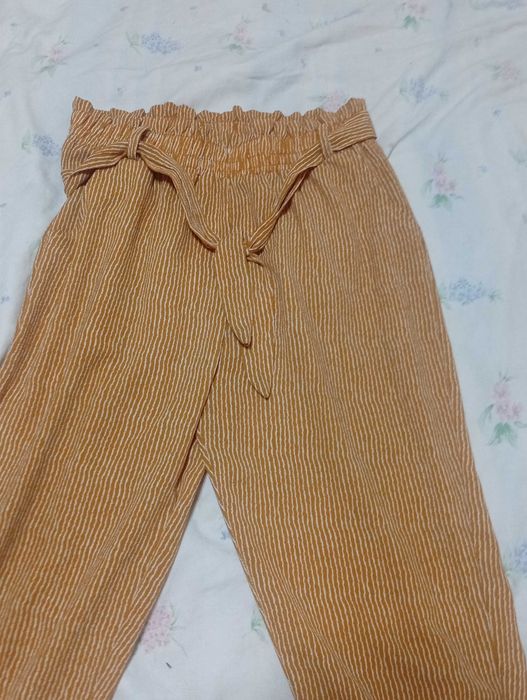 Vendo varis peças de vestuário tudo a 5€