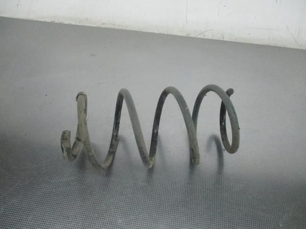 Mola de suspensão frente direita RENAULT Laguna III (BT0/1)
