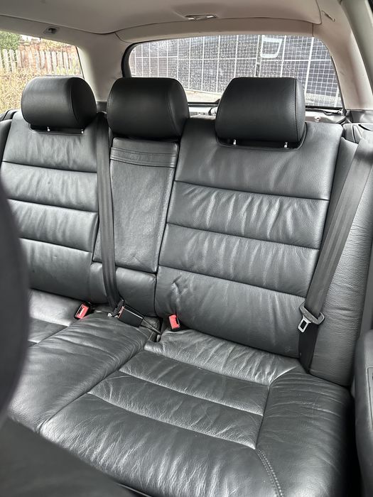 Оренда авто Volkswagen geta, Audi A6,Audi A4.
