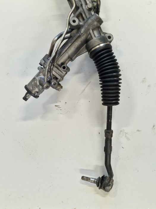 Maglownica hydrauliczna BMW E46 ZF UH26031-1