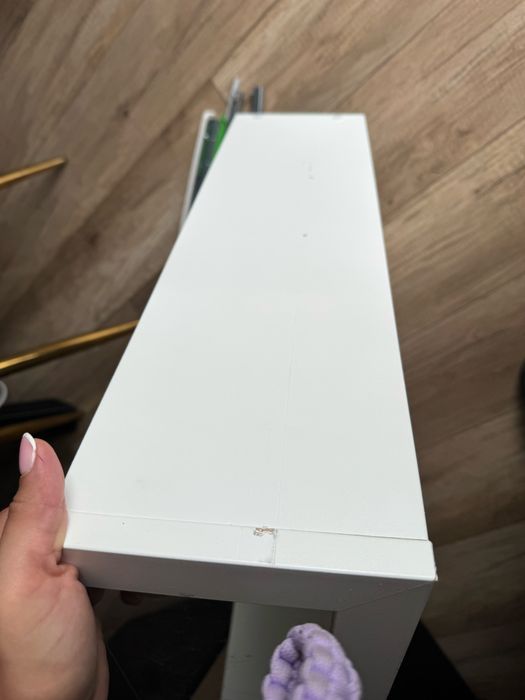 Szuflada KOMPLEMENT IKEA 75 cm