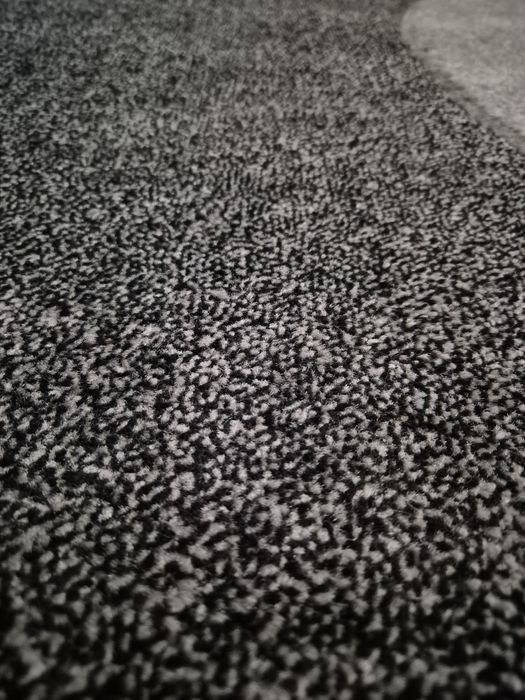 2.50х3.50 Килим в ідеальному стані, ковер,Турція