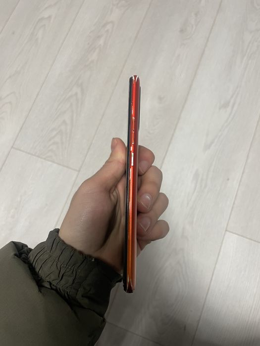 Продам телефон «Tehno spark 5 pro” техно спарк