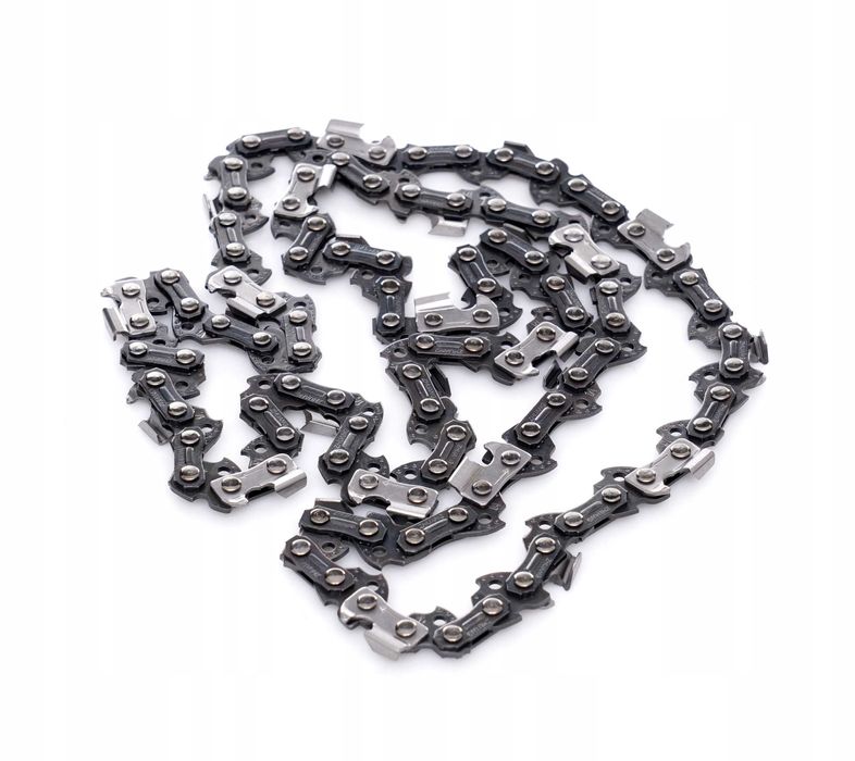 łańcuch do prowadnicy 15" 38cm 325 1,5 64