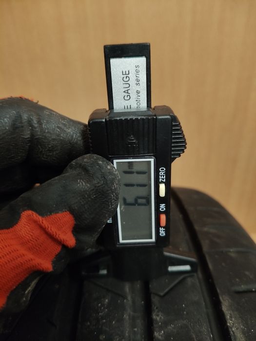 4 opony letnie 205/55/16 91V Hankook Ventus Prime 3 lato