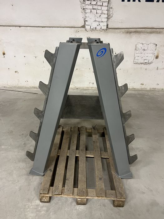 продам стійку для грифів