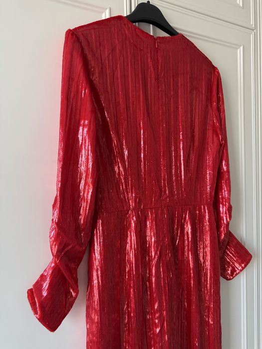 Плаття Diane Fon Furstenberg, нове з бірками, розмір С-М