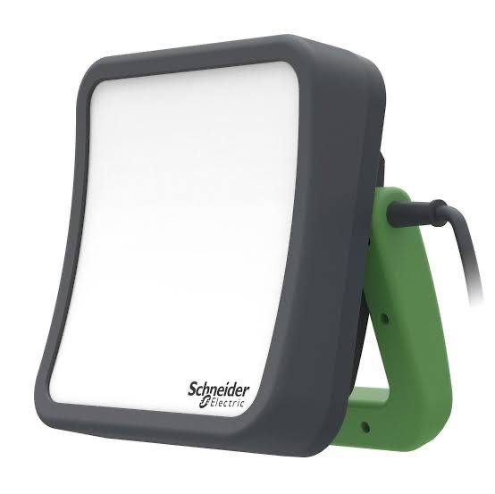 Продежектор Schneider