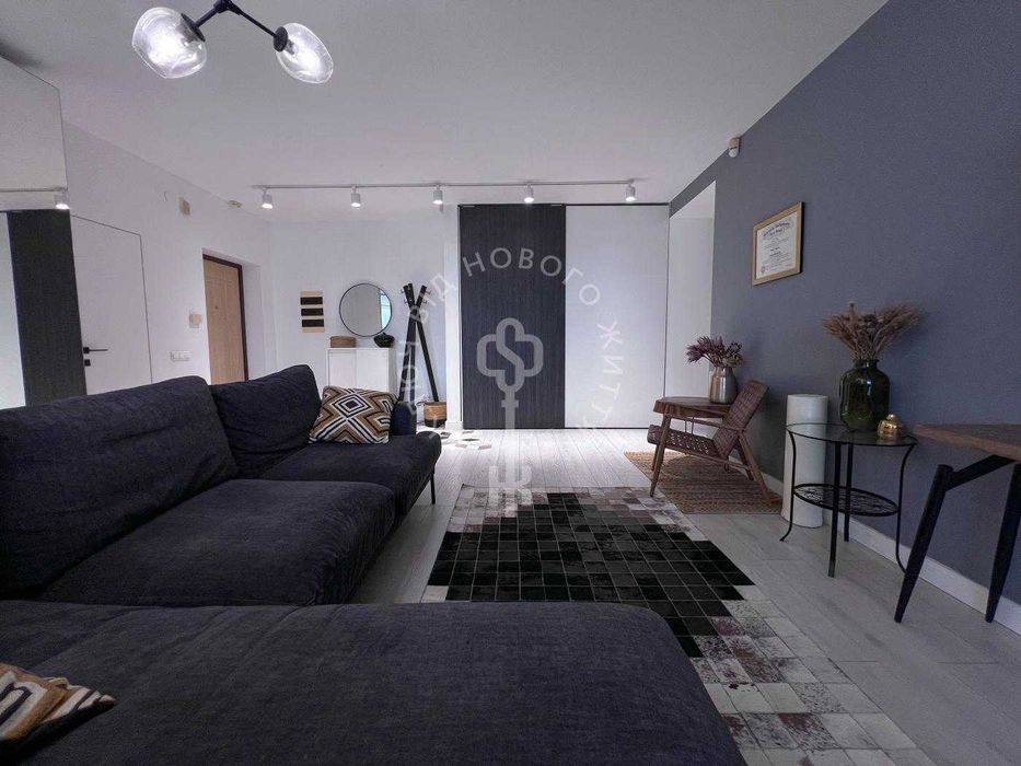 ПРОДАМ! 2-3к_120м2, пр-т Голосіївський, 68, Голосієво, Васильківська, ВДНГ