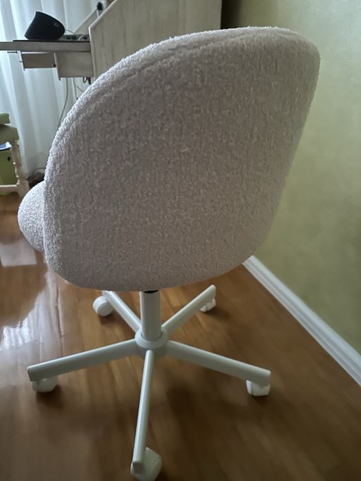 Cadeira de escritório