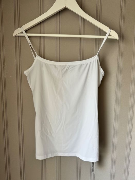 Нова майка від Intimissimi