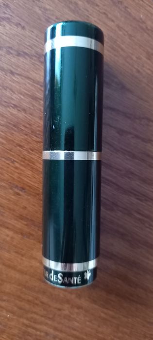 Pędzel do makijażu