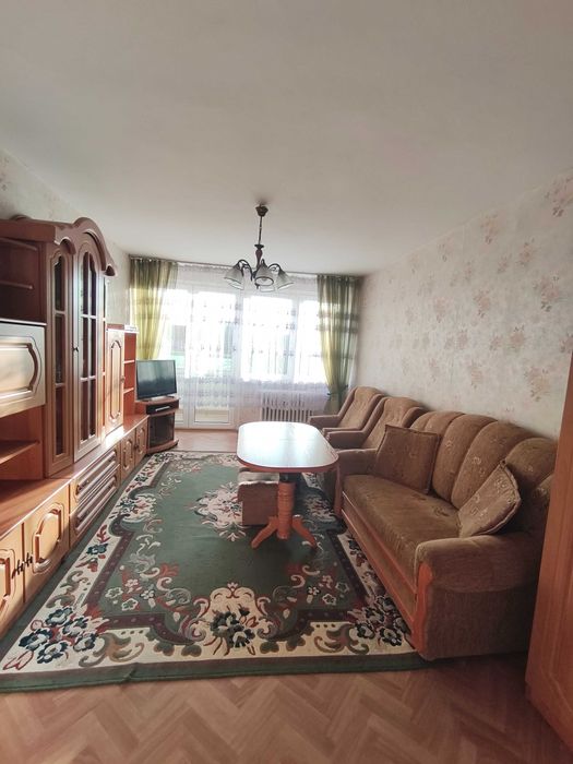 Pomorzany 2-pokojowe