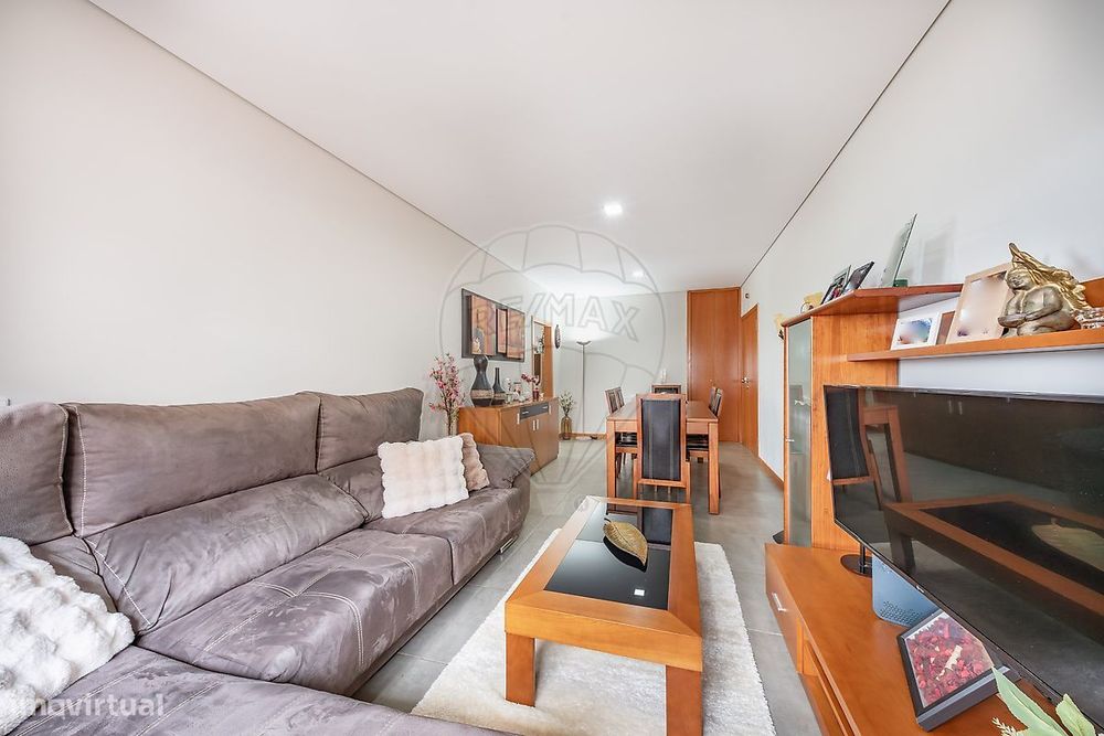Apartamento T3 para venda