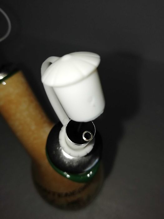 Biblot Azeiteira Montenegro