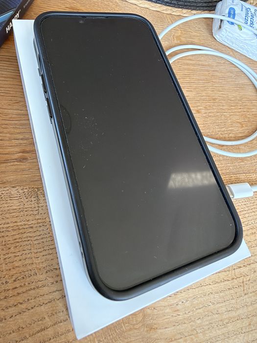 Iphone 14 128 GB