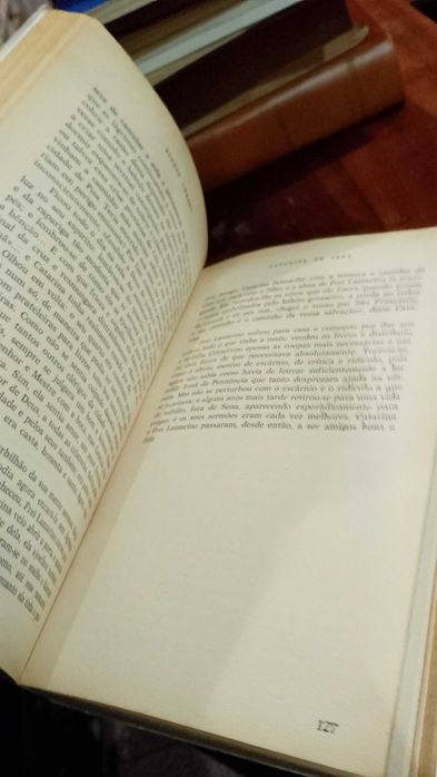 A Essência do Fundamento - Martin Heidegger